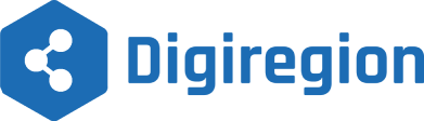 Digiregion